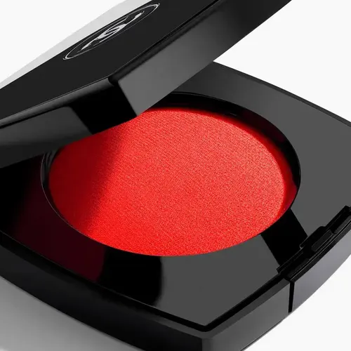 Chanel Joues Rubor Contraste Intense