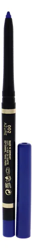 Max Factor Del Ojos Kohl Kajal Automatic Liner