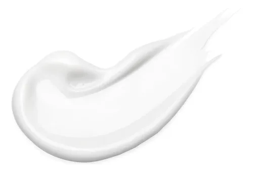 Eucerin Crema Calmante – Loción Corporal Para Pieles Secas,.