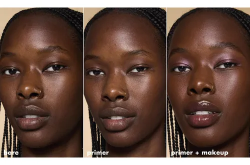 E.l.f. Primer Facial Matificante Minimiza Poros