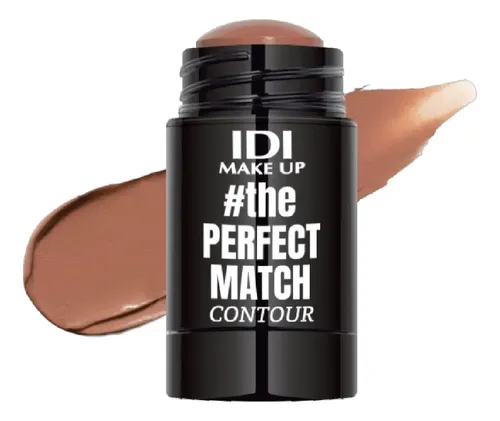 Idi Countour Stick The Perfect Match 01
