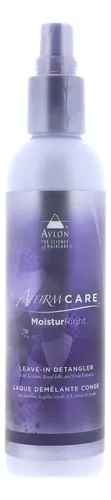 Avalon Humectante Desenredante Unisex 8 Oz
