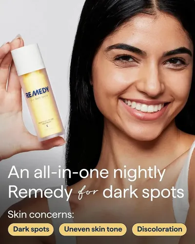 Loción Facial Hidratante For El Cuidado De La Piel, Cuidado