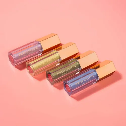 Maquillaje Ojo En Stick Profusion Daffodil