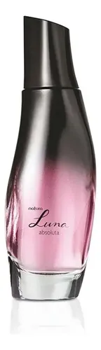 Perfume Luna Absoluta Femenino Edt 75 Ml Natura
