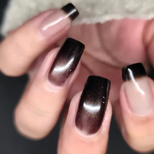 Esmalte Térmico Parrot Polish Darkest Before The Light 0.5