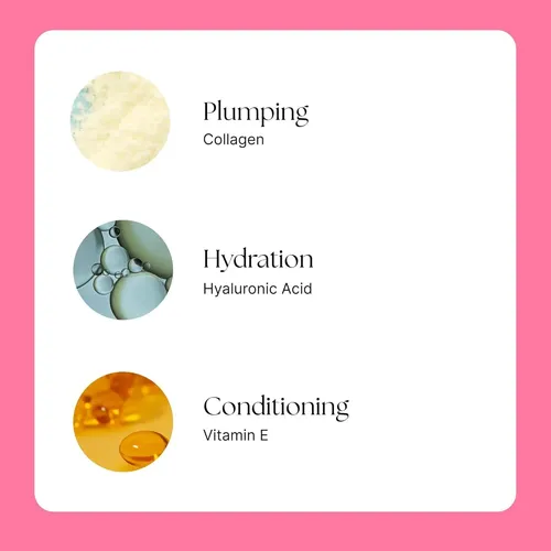 Corrector De Ojeras Winky Lux Peeper Perfect Fair