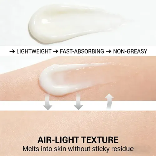 Crema Para Cicatrices Laniska Calmante 30 G Neutra