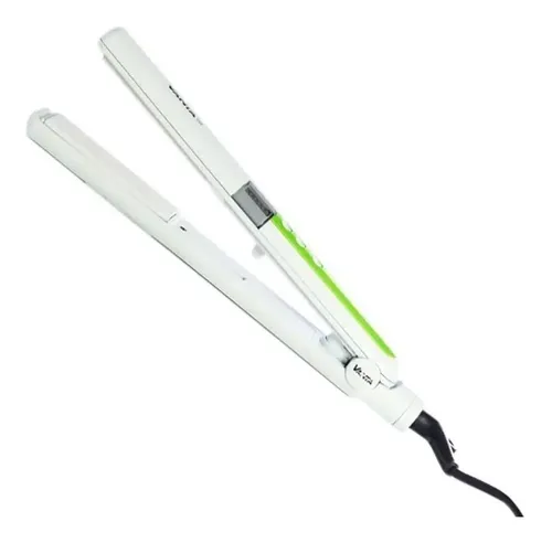 Vanta Planchita De Pelo Ceramica Alisado Hi Tech 400 230°c