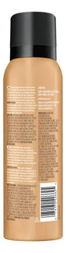 Bronceador Sally Hansen Airbrush Legs Fairest Glow 2x130ml