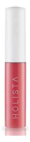 Holista Skincare Blush Rubor Líquido 8 Ml Tono Del Maquillaje Coral Pink