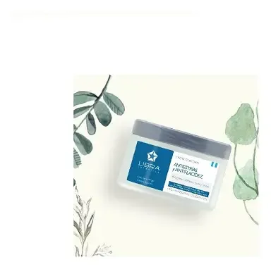 Crema Anti Estrias Y Flacidez Colageno Centella X 1k Libra