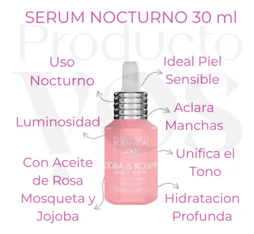 Rutina Skincare Despigmentante Piel Mixta Manchas Idraet