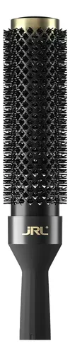 Cepillo Para Brushing Mixed Bristle 32mm Jrl