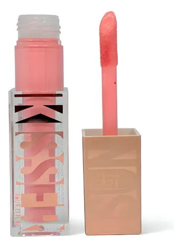 Rubor Sunkisser Blush Liquido (pack X 12)
