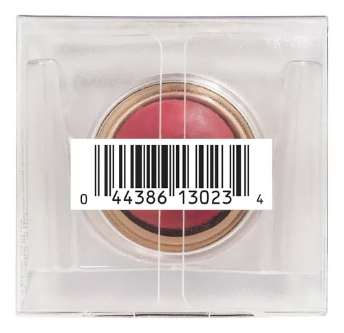 Bronceador/rubor Physicians Formula Butter Glow & Go, Berry