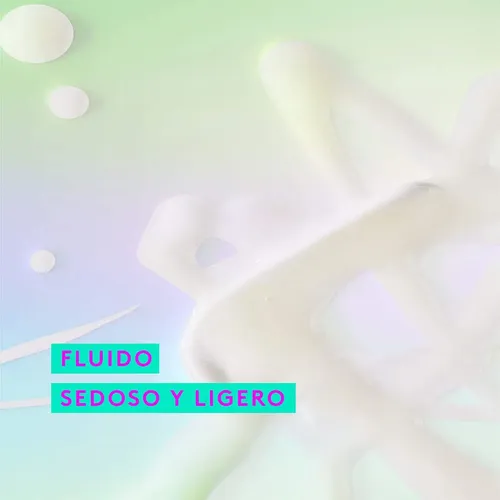 Serum Facial Drunk Elephant Protini Powerpeptide Resurfacing
