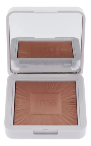 Bronceador En Polvo Rms Beauty Hydra Malibu Muse