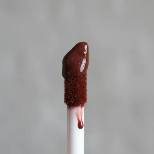 Brillo Labial Maybelline Lifter Gloss Con Acido Hialuronico