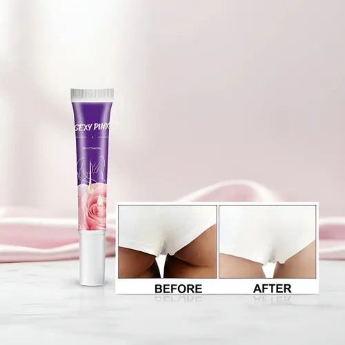 Crema Blanqueadora Despigmentante Manchas Cavado Axila