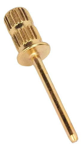Bandas Lijadoras Moradas, 2 Paquetes For Taladros De Uñas D