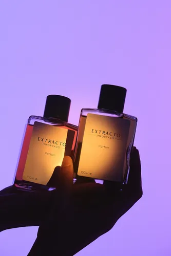 Perfume Extracto Importado N0113 Ms D/ Chre Femenino 50ml