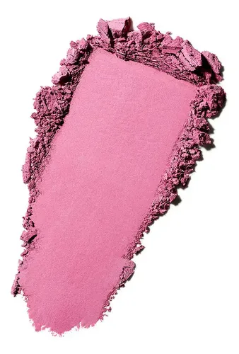 Rubor MAC Cosmetics Skinfinish Colourstruck Blush rubor tono snob