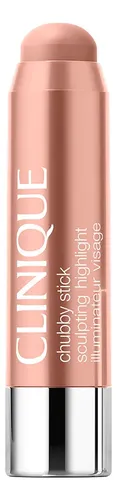 Iluminador En Barra Chubby Stick Sculpting Highlight