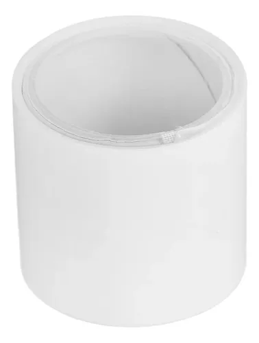 Envoltura Adhesiva Para Uñas 1 Rollo
