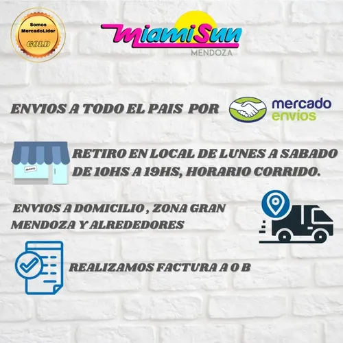 Kit Manguera Y Pulverizador Sol Pleno P/equipo Aplicador