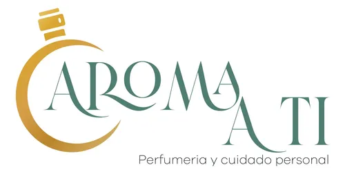 Repuesto Hidratante Corporal Tododia 400ml – Aroma A Ti