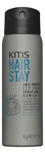 Spray Anti-humedad Para Cabello Hairstay 50g