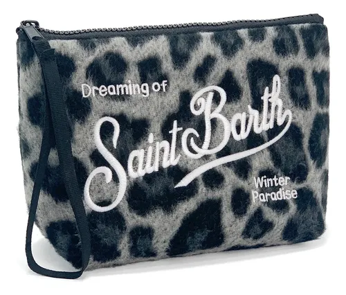 Cajas De Maquillaje Bolsos De Maquillaje Viajes De Mujeres