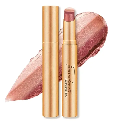 Erinde Sombra En Lápiz Crema 3 Colores 04 Glitz