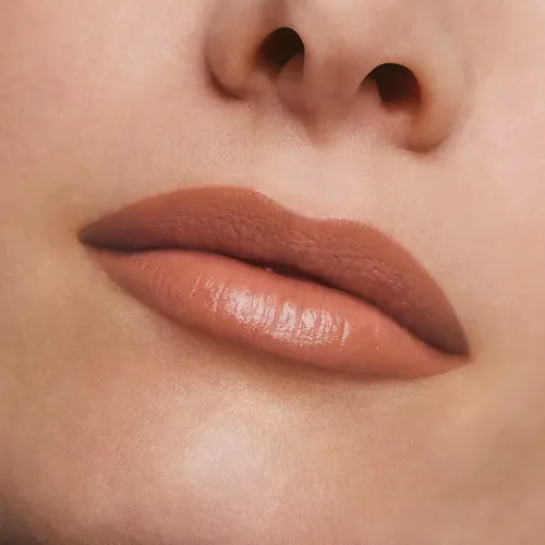 Estée Lauder Pure Color Envy Lipstick Creme Color Modern Muse