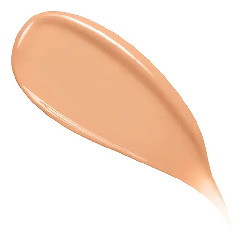 Base para cobertura glow 425C 30ml Lancôme