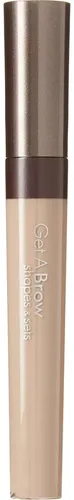 Gel Para Cejas Sorme Cosmetics Get A Brow Rubio 11g