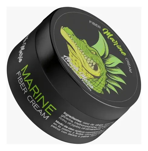Kit Pomadas Abm 12 X 90g. Native,marine,desert,black.