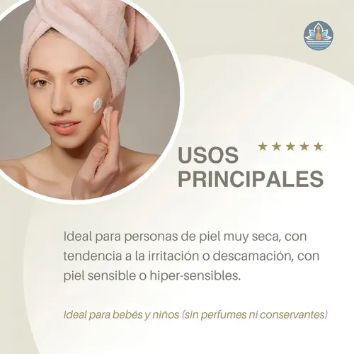 Crema Lamelloderm Con Cardiospermum Y Regaliz – Just – Psoriasis