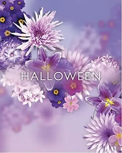 Eau De Toilette En Aerosol Halloween Para Mujer De J Del Poz