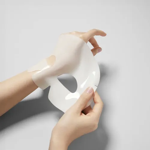 Mascarilla Coreana Vita Colageno, Medianswer 37g