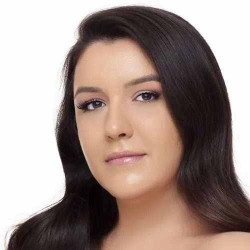 Base líquida Bt Skin de Bruna Tavares Tono L40