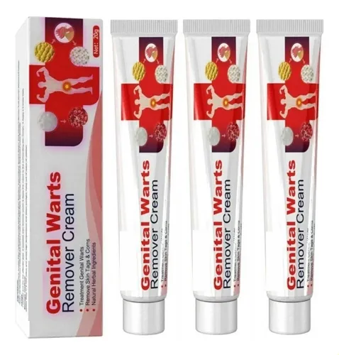 Crema For Eliminar Verrugas, Crema For La Pie