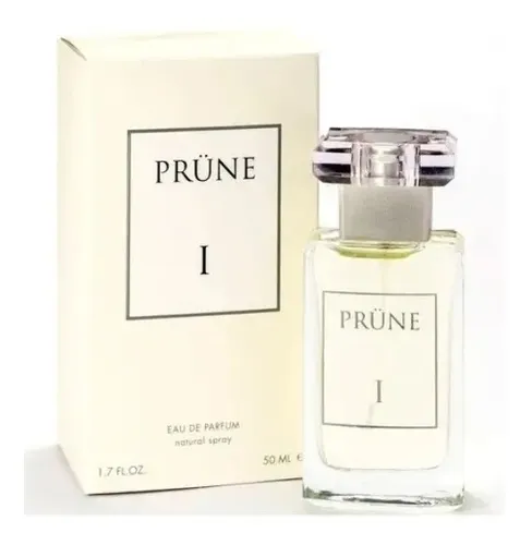 Perfume Mujer Prune Original I