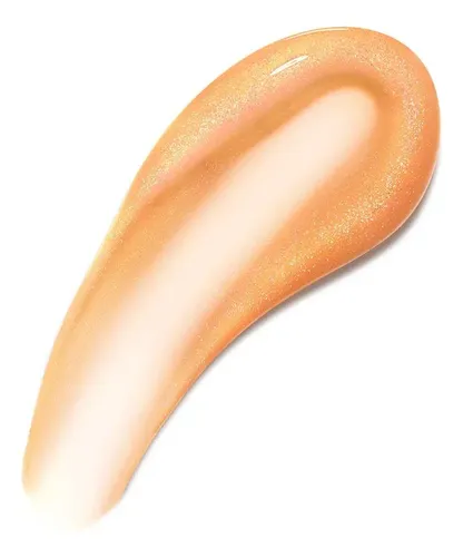 Maybelline Lifter Gloss Plump Labial Hot Honey 008
