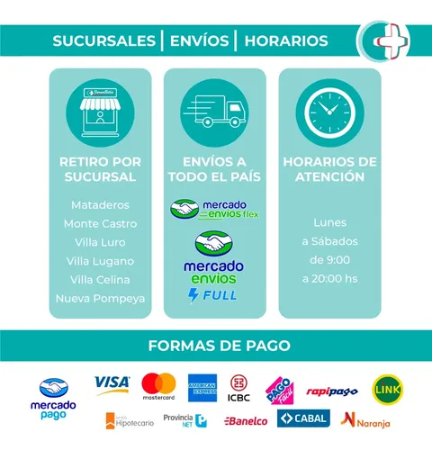 Eucerin Ph5 Gel Crema Corporal Hidratante X200 Ml