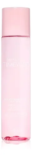 Loción Humectante Efecto Renovador Liquido Refrescante TimeWise de 147mL Mary Kay