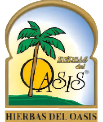 Crema Hierbas Del Oasis Para Masajes Corporales Con Árnica