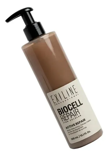 Exiline Biocell Active Repair 300g