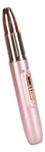 Kit Profesional De Taladro De Uñas Efile Para Pulir A Máquin
